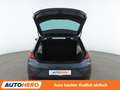 SEAT Leon 1.5 TSI ACT FR*NAVI*ACC*PDC*SHZ*BEATS* Grau - thumbnail 17