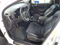 Kia Sportage 4WD Black Edition Mild Hybrid 48V Weiß - thumbnail 10
