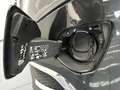 Mercedes-Benz EQV 300 Extralarga Negro - thumbnail 16