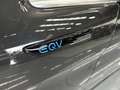 Mercedes-Benz EQV 300 Extralarga Noir - thumbnail 15