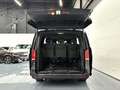 Mercedes-Benz EQV 300 Extralarga Negro - thumbnail 19