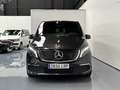 Mercedes-Benz EQV 300 Extralarga Negro - thumbnail 45