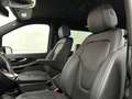 Mercedes-Benz EQV 300 Extralarga Negro - thumbnail 24