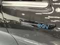 Mercedes-Benz EQV 300 Extralarga Negro - thumbnail 40