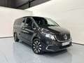 Mercedes-Benz EQV 300 Extralarga Negro - thumbnail 41