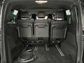 Mercedes-Benz EQV 300 Extralarga Negro - thumbnail 36