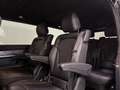 Mercedes-Benz EQV 300 Extralarga Negro - thumbnail 30