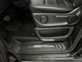 Mercedes-Benz EQV 300 Extralarga Negro - thumbnail 26