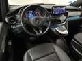 Mercedes-Benz EQV 300 Extralarga Negro - thumbnail 28