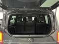 Mercedes-Benz EQV 300 Extralarga Negro - thumbnail 20