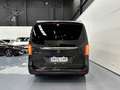 Mercedes-Benz EQV 300 Extralarga Negro - thumbnail 44