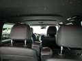 Mercedes-Benz EQV 300 Extralarga Negro - thumbnail 23