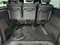 Mercedes-Benz EQV 300 Extralarga Negro - thumbnail 22