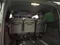 Mercedes-Benz EQV 300 Extralarga Negro - thumbnail 37
