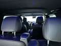 Mercedes-Benz EQV 300 Extralarga Negro - thumbnail 38