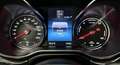 Mercedes-Benz EQV 300 Extralarga Negro - thumbnail 18
