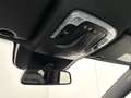 Mercedes-Benz EQV 300 Extralarga Negro - thumbnail 29