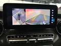 Mercedes-Benz EQV 300 Extralarga Noir - thumbnail 7
