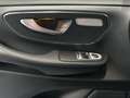 Mercedes-Benz EQV 300 Extralarga Negro - thumbnail 27