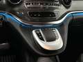 Mercedes-Benz EQV 300 Extralarga Noir - thumbnail 13