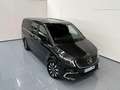 Mercedes-Benz EQV 300 Extralarga Noir - thumbnail 4