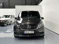 Mercedes-Benz EQV 300 Extralarga Negro - thumbnail 43
