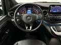 Mercedes-Benz EQV 300 Extralarga Noir - thumbnail 9