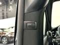 Mercedes-Benz EQV 300 Extralarga Negro - thumbnail 32