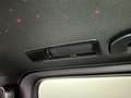 Mercedes-Benz EQV 300 Extralarga Negro - thumbnail 34