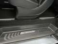 Mercedes-Benz EQV 300 Extralarga Negro - thumbnail 25