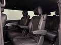 Mercedes-Benz EQV 300 Extralarga Negro - thumbnail 31