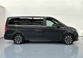 Mercedes-Benz EQV 300 Extralarga Negro - thumbnail 42