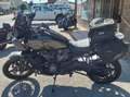 Harley-Davidson Pan America Gri - thumbnail 2