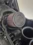 Harley-Davidson Pan America Gri - thumbnail 8