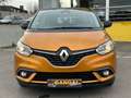 Renault Scenic 1.5 dCi Energy Intens EDC *Marchand export* Or - thumbnail 8