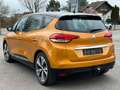 Renault Scenic 1.5 dCi Energy Intens EDC * GARANTIE 12 MOIS * Gold - thumbnail 5