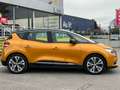 Renault Scenic 1.5 dCi Energy Intens EDC * GARANTIE 12 MOIS * Or - thumbnail 2