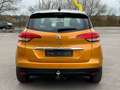 Renault Scenic 1.5 dCi Energy Intens EDC * GARANTIE 12 MOIS * Oro - thumbnail 4