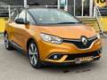 Renault Scenic 1.5 dCi Energy Intens EDC *Marchand export* Or - thumbnail 1