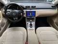 Volkswagen Passat Variant 1.4 TSI Comfortline BlueMotion l Automaat l Revisi Zwart - thumbnail 3