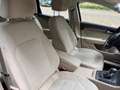 Volkswagen Passat Variant 1.4 TSI Comfortline BlueMotion l Automaat l Revisi Zwart - thumbnail 11