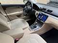 Volkswagen Passat Variant 1.4 TSI Comfortline BlueMotion l Automaat l Revisi Zwart - thumbnail 6