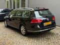Volkswagen Passat Variant 1.4 TSI Comfortline BlueMotion l Automaat l Revisi Zwart - thumbnail 8