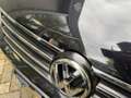 Volkswagen Passat Variant 1.4 TSI Comfortline BlueMotion l Automaat l Revisi Zwart - thumbnail 35