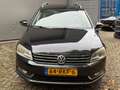 Volkswagen Passat Variant 1.4 TSI Comfortline BlueMotion l Automaat l Revisi Zwart - thumbnail 5