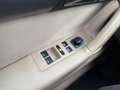Volkswagen Passat Variant 1.4 TSI Comfortline BlueMotion l Automaat l Revisi Zwart - thumbnail 20
