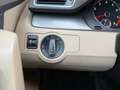 Volkswagen Passat Variant 1.4 TSI Comfortline BlueMotion l Automaat l Revisi Zwart - thumbnail 19