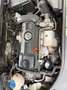 Volkswagen Passat Variant 1.4 TSI Comfortline BlueMotion l Automaat l Revisi Zwart - thumbnail 34