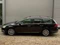 Volkswagen Passat Variant 1.4 TSI Comfortline BlueMotion l Automaat l Revisi Zwart - thumbnail 2