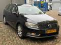 Volkswagen Passat Variant 1.4 TSI Comfortline BlueMotion l Automaat l Revisi Zwart - thumbnail 7